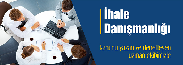 Profesyonel Eğitim Çözümleri